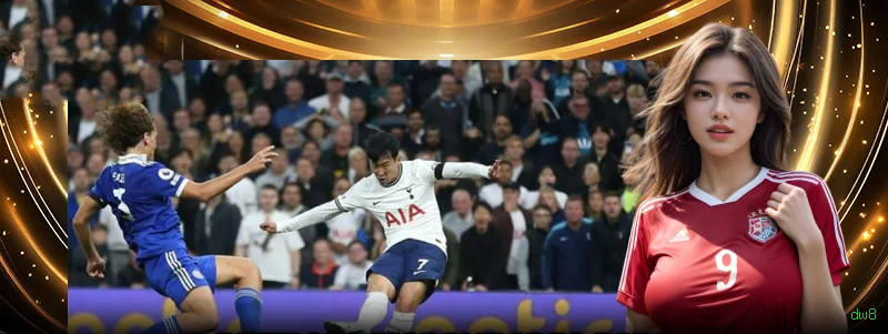 Estratégias Crash Games dw8