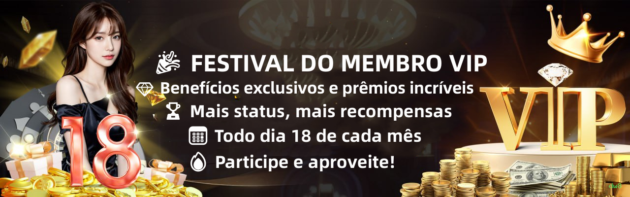 Casino Ao Vivo dw8