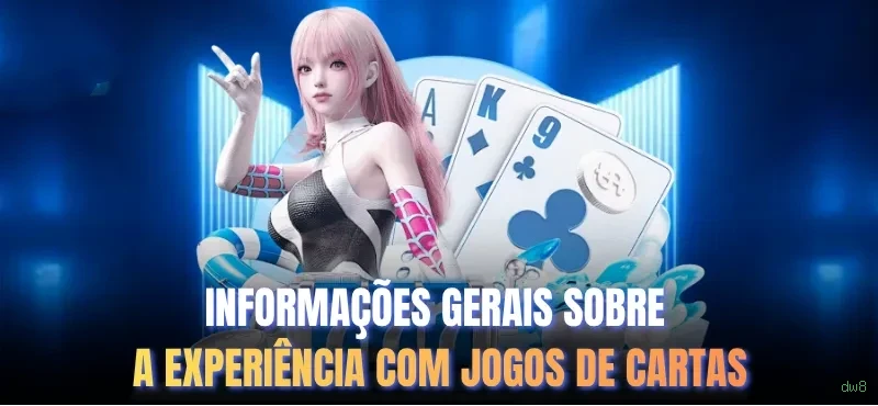 Promoção Relâmpago dw8