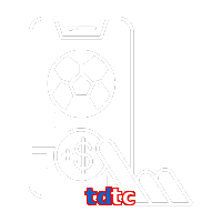 tdtc