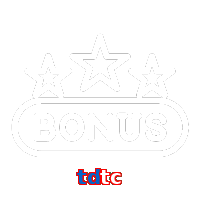 tdtc
