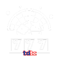 tdtc